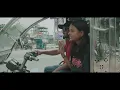 RIKZ - Firoz ( Official Music Video )