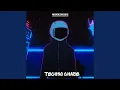 Download Lagu Techno Chase