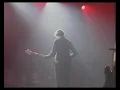 The Pale Saints - Insubstantial + She Rides The Waves live (Snub TV) February 1990