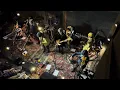 Ida - "Dream Date" (live at Levon Helm Studios, Woodstock, NY 3/22/25)