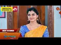 Download Lagu Pudhu Vasantham- Best Scenes | 27 Nov 2024 | Tamil Serial | Sun TV
