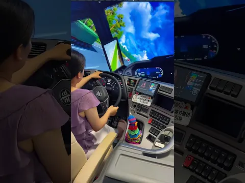 Nggak Butuh Kursus? Buktinya Ini😂