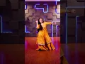 Download Lagu Baaton ne teri jadu kiya | Aapka aana dil dhadkana remix | Bollywood Dance | Old song Trending Dance