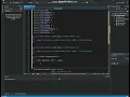 HOW TO CREATE CUSTOM INLINED FUNCTIONS FOR ROBLOX LEVEL 7 VISUAL STUDIO 2019