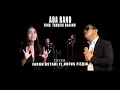 Download Lagu Ada Band ft. Gita Gutawa - Yang Terbaik Bagimu (Cover) Faron Asyari Ft. Nufus Fitria