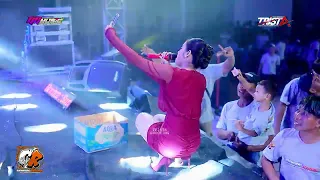 lungset siska amanda gg music general reborn 2026 larangan tambakromo pati