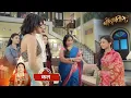 Download Lagu Noyontara Today New Promo 23rd September 2025: Noyontara Ne Jalaya Shauli Ka Hath,Surjo Ko Aya Gussa