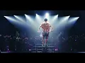 Lagu ONE OK ROCK - Ketsuraku Automation [Orchestra Ver.]