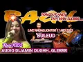 Download Lagu BULEUD - RINA KDI - KENDANG RAMPAK - RAGIL PONGDUT