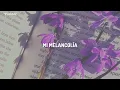 Taylor Swift - Lavender Haze (Acoustic Version) (Español)