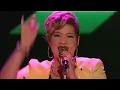 Tessanne Chin   Underneath It All Full In HD