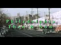 Philadelphia Then Now s Weekly Review