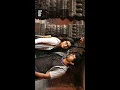 Download Lagu Aanalum intha mayakam song|10 entrathukula movie🔟|🎶BGM for what'sapp status...