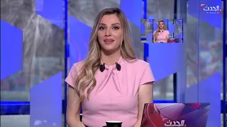                          دندنها