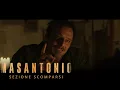 Video di Masantonio - Sezione scomparsi: il trailer