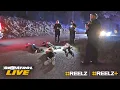 8 Intense Police Moments From On Patrol LIVE Caught On Camera