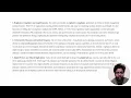 Krupesh Jangam Module 2 Assignment PPT Presentation