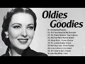 Download Lagu Tom Jones, Engelbert, Elvis, Sinatra, Paul Anka, Carpenters – Golden Oldies 50s 60s 70s Love Songs