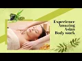 Similing Art Massage - Best Asian Massage center in Seattle
