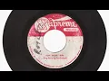 (1965) Lee Perry & The Gaylads: Run Rudies Run