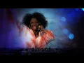 Download Lagu Get Down Saturday Night - Full Flava featuring Chantay Savage (Official Video)