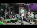 Download Lagu Pakembong Kulintang op Agong-tentoonstelling