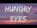 Download Lagu Eric Carmen - Hungry Eyes (Lyrics)