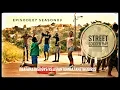 Download Lagu AbafanaTheBoys vs AmantombazaneTheGirls//Episode07-Season09//STREET SOCCER DAY