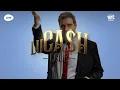 Download Lagu Onze financieel expert LUCASH LELIE met begrotingstips