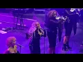 Download Lagu Soul II Soul: Full Concert LIVE 4K at Royal Albert Hall 2023 | Unforgettable Night of Music 🎶✨