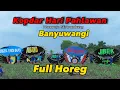 Download Lagu Full Layangan Horeg Kopdar Sowangan Indonesia Wonorejo Banyuwangi