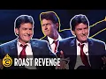 Download Lagu Charlie Sheen’s Best Roast Comebacks 🔥