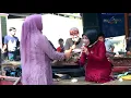 Download Lagu DEGUNG JAIPONG KOMUNITAS SENI BUDAYA SADEWA - PERNIKAHAN : HEDRIANA \u0026 NITA - SUKANENGAH 1-6-2021