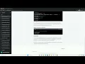 Plotting MYSQL Result in Python