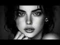 Lagu Feeling Good Mix 2025 | Deep House, Vocal House, Nu Disco, Chillout Mix | Emotional / Intimate Mood