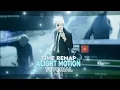 How to Reverse Time Remap in Alight Motion - Full AMV Editing Tutorial