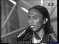 Pearl Aku Tidak Bersalah