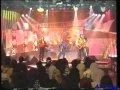 Download Lagu Pearl Aku Tidak Bersalah