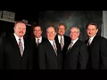 empty me lord by the primitive quartet