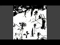 Download Lagu 5469 (Slowed Down)