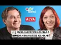 Download Lagu ALYA \