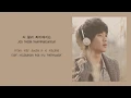 Download Lagu [HAN|ROM|ENG|INDO SUB LYRICS] Kim Soohyun (김수현) - Dreaming (Dream High OST Part 7)