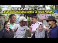 Download Lagu BERSAMA BUPATI SUBANG - KDM BONGKAR BANGUNAN KUMUH SEPANJANG JALAN PROVINSI