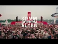 NTO Live (Full Set) - komm schon Alter | Das Festival 2026