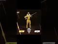 Download Lagu BloodStrike x SquidGame ☠️ #squidgame #squidgame2 #bloodstrike #bloodstrikepartner #funk #shorts #4k