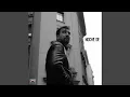 Download Lagu Noche de