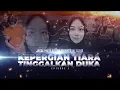Download Lagu Jagal Mutilasi Mojokerto The Series: Kepergian Tiara Tinggalkan Duka | Benang Merah tvOne