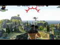 Rising Hub - Rambo Edition