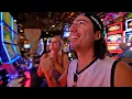 I Gambled At Every Casino In Reno Nevada