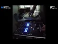 Download Lagu Dj DamnDanny Philipines 🇵🇭 - IDA 2022 WORLD SCRATCH BATTLE